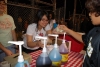 medium_sellingraspas18