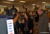 medium_StateFarmYABPressConf2009Feb18