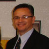 FranciscoGuajardo