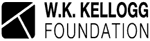 kellogg_logo